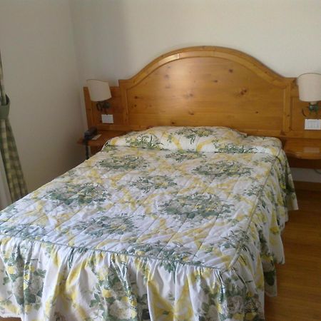 Hotel Relais Picaron San Daniele del Friuli Esterno foto