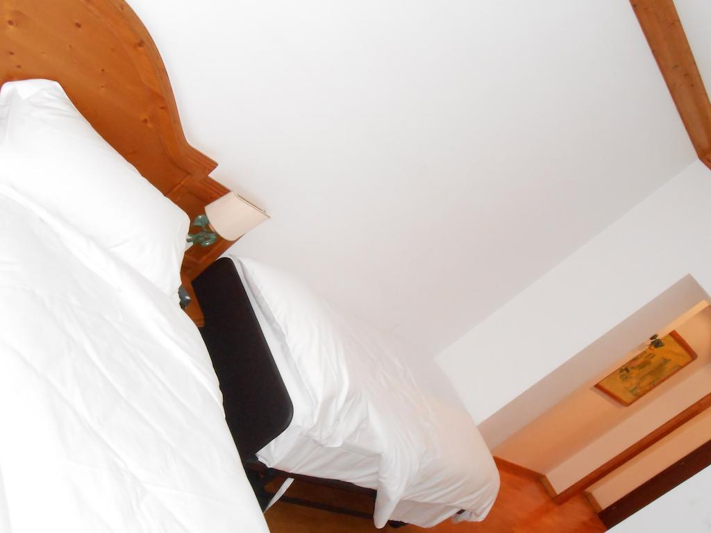 Hotel Relais Picaron San Daniele del Friuli Esterno foto
