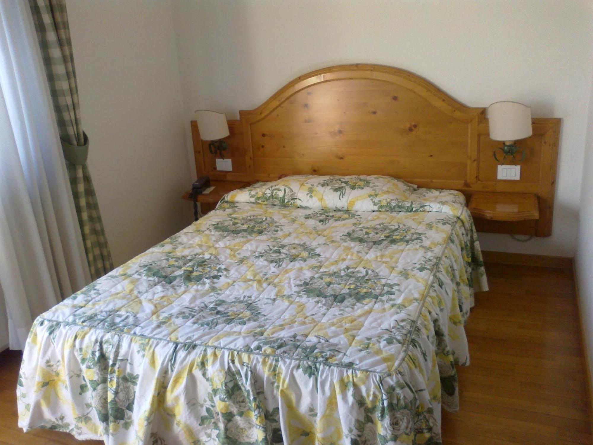 Hotel Relais Picaron San Daniele del Friuli Esterno foto