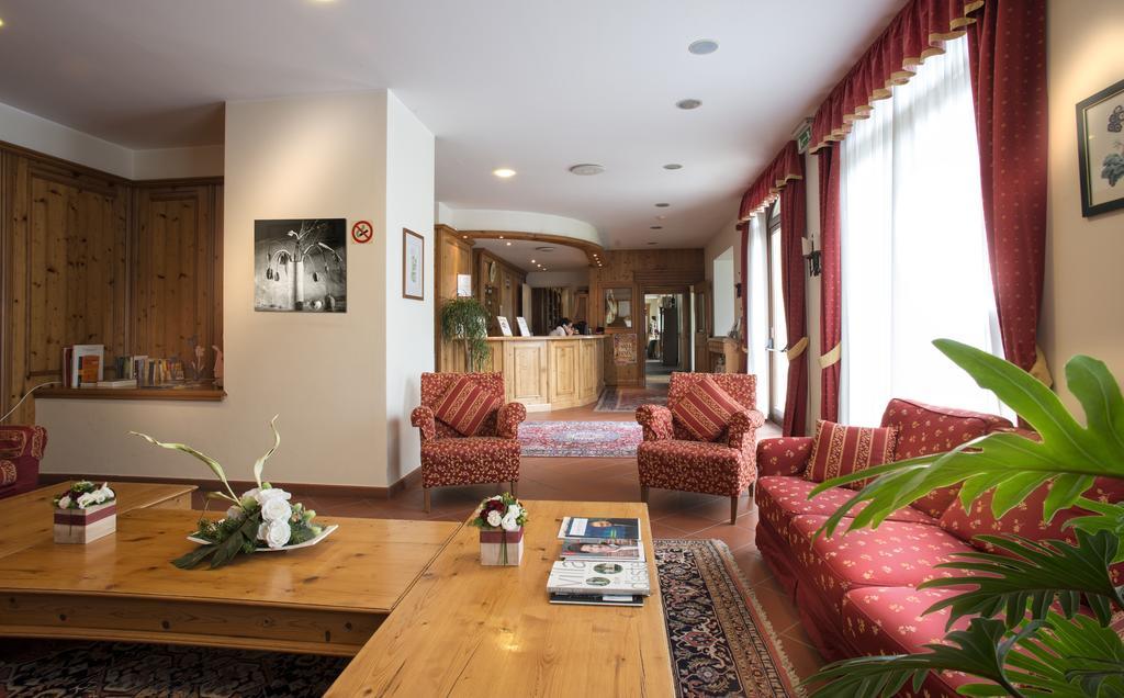 Hotel Relais Picaron San Daniele del Friuli Esterno foto