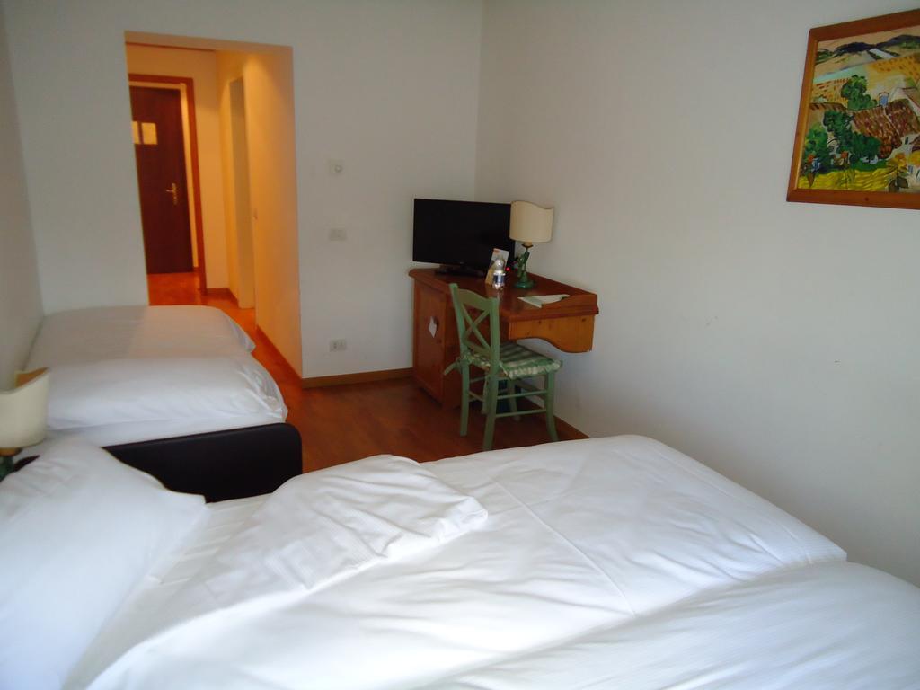 Hotel Relais Picaron San Daniele del Friuli Esterno foto