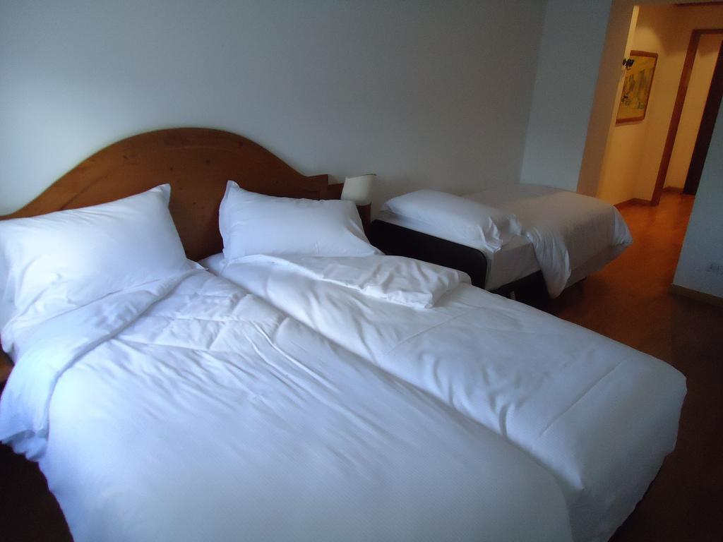 Hotel Relais Picaron San Daniele del Friuli Esterno foto
