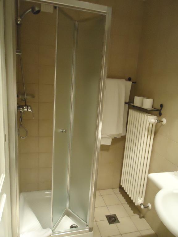 Hotel Relais Picaron San Daniele del Friuli Esterno foto