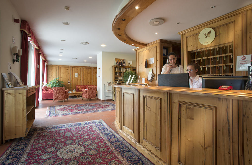 Hotel Relais Picaron San Daniele del Friuli Esterno foto