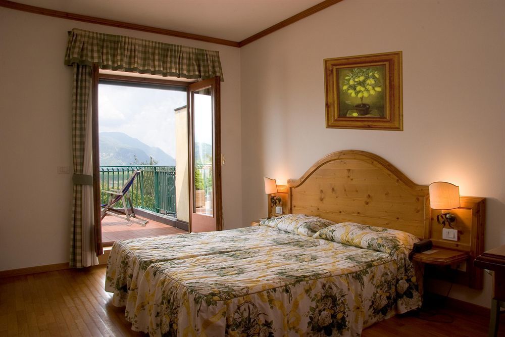 Hotel Relais Picaron San Daniele del Friuli Esterno foto