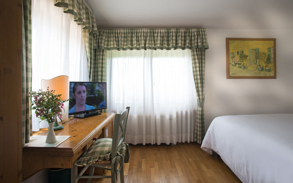 Hotel Relais Picaron San Daniele del Friuli Esterno foto
