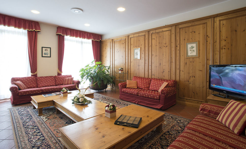 Hotel Relais Picaron San Daniele del Friuli Esterno foto